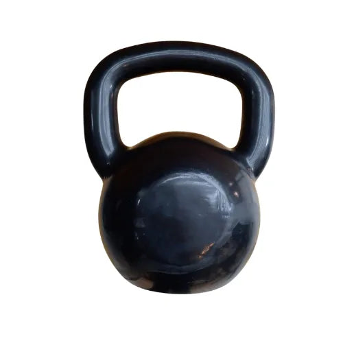 Kettlebell Emborrachado 32KG