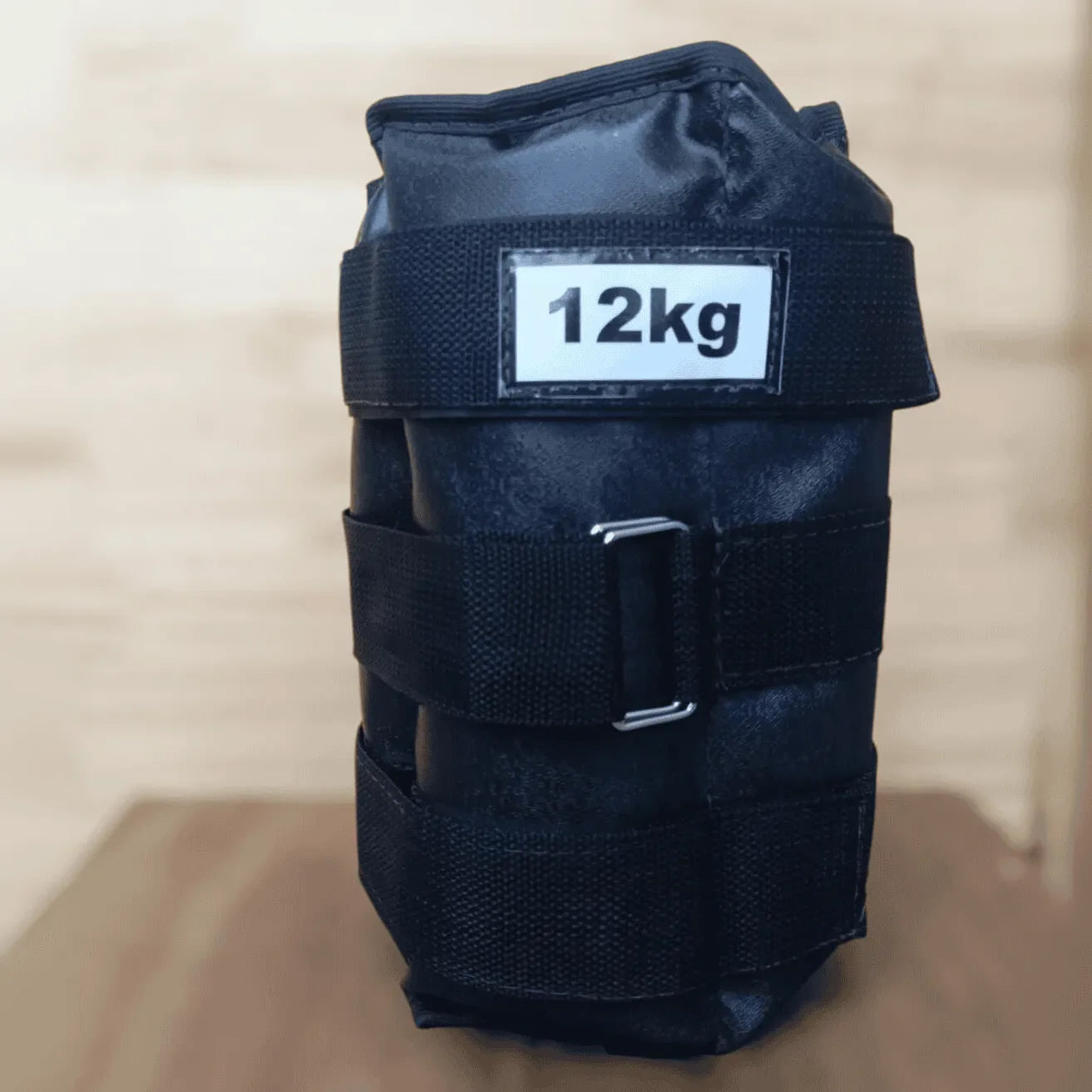 Caneleira 12Kg (Und)