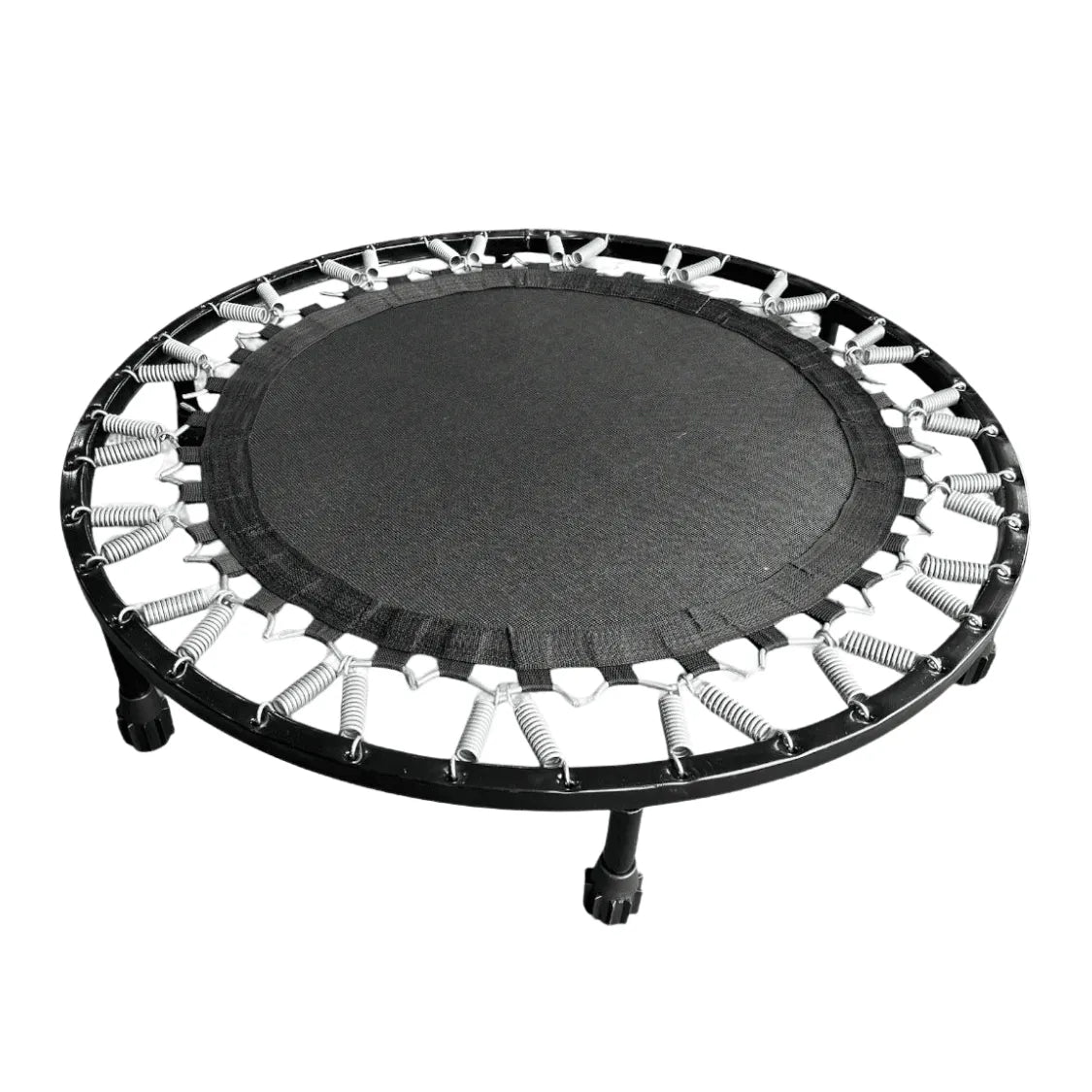 Jump Profissional 36 Molas 180Kg